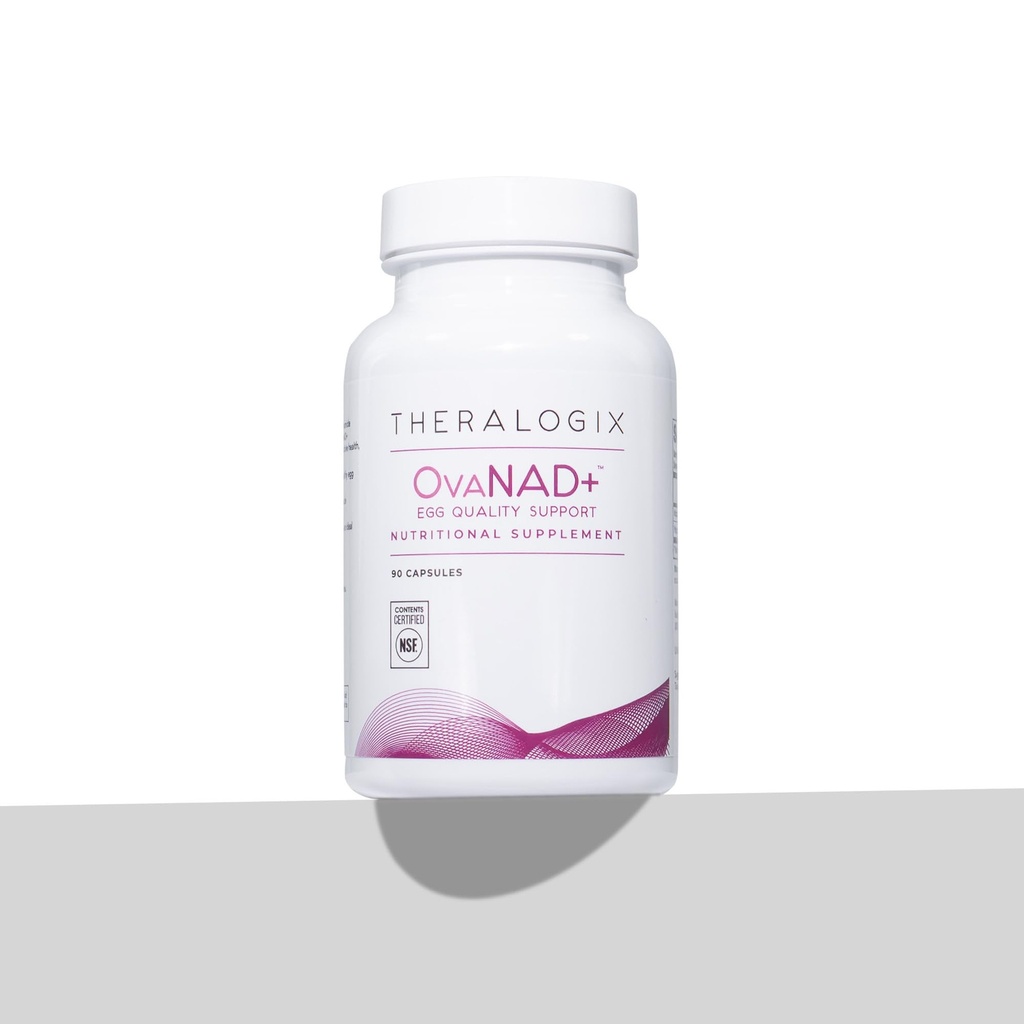 theralogix-ovanad-egg-quality-support-ni-6.jpg