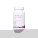 theralogix-ovanad-egg-quality-support-ni-6.jpg