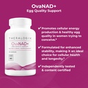 theralogix-ovanad-egg-quality-support-ni-2.jpg