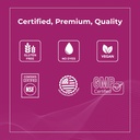 theralogix-ovanad-egg-quality-support-ni-4.jpg