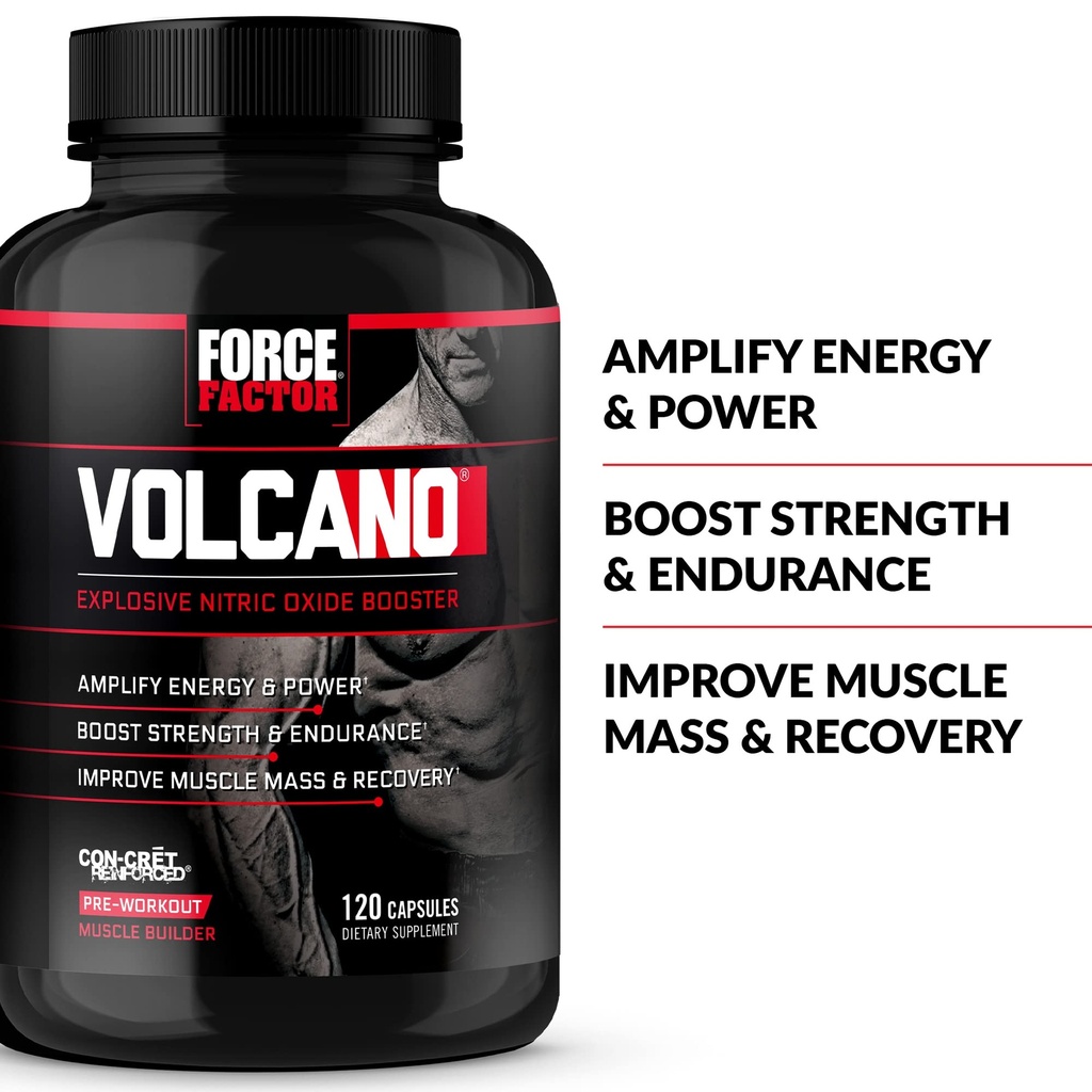 force-factor-volcano-pre-workout-nitric--2.jpg