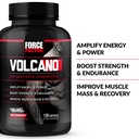 force-factor-volcano-pre-workout-nitric--2.jpg