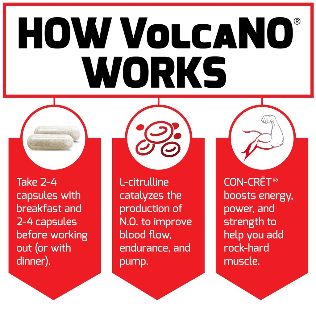 force-factor-volcano-pre-workout-nitric--5.jpg