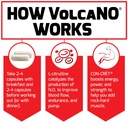 force-factor-volcano-pre-workout-nitric--5.jpg