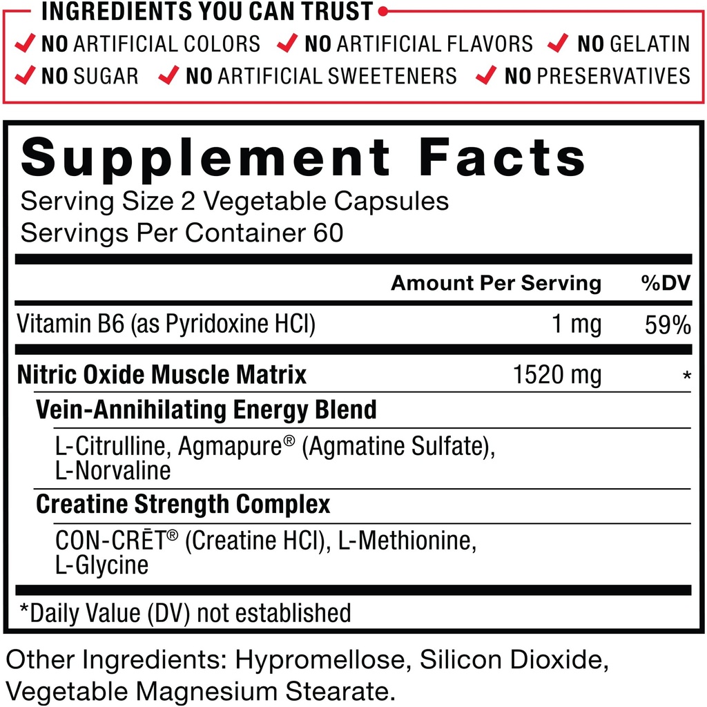 force-factor-volcano-pre-workout-nitric--6.jpg