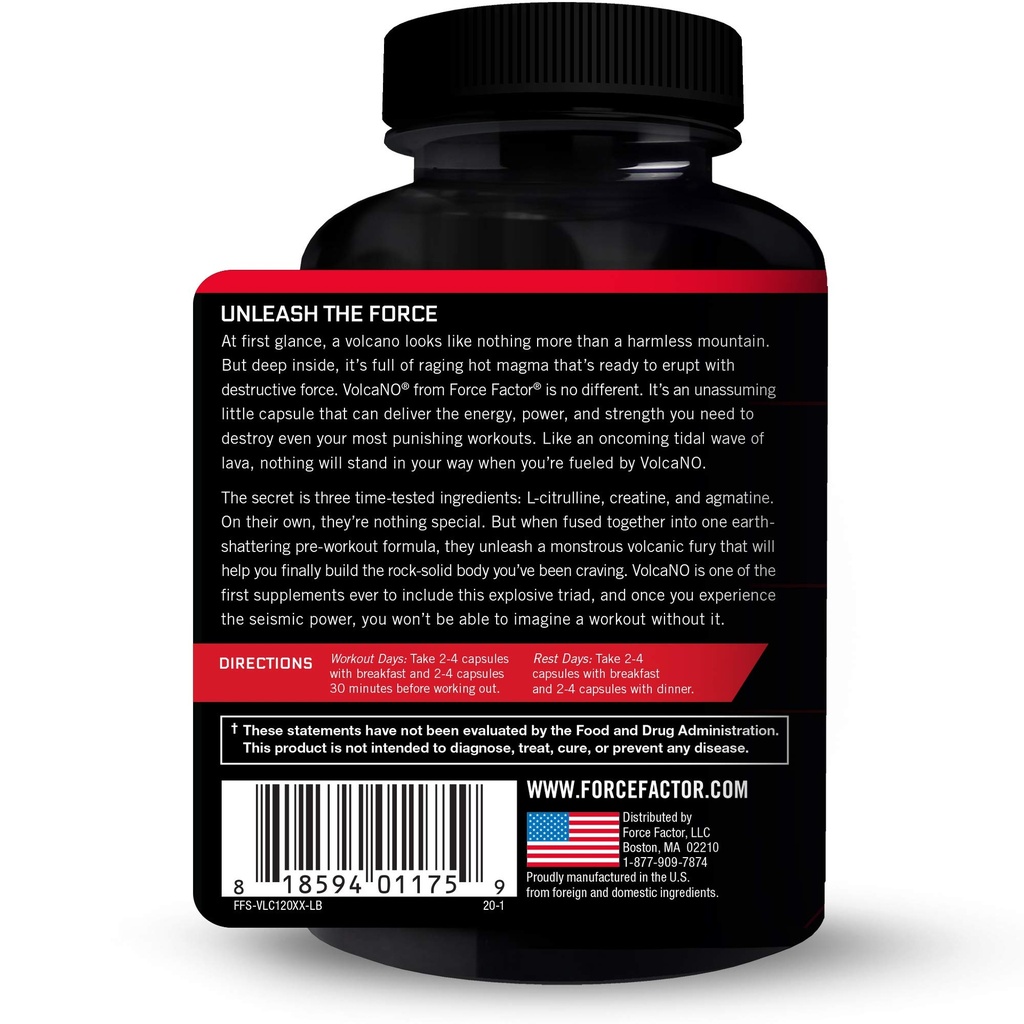 force-factor-volcano-pre-workout-nitric--3.jpg