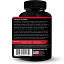 force-factor-volcano-pre-workout-nitric--3.jpg