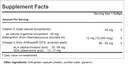 andrew-lessman-astaxanthin-12mg-60-softg-2.jpg