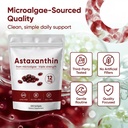 rovina-astaxanthin-12-mg-200-softgels-na-4.jpg