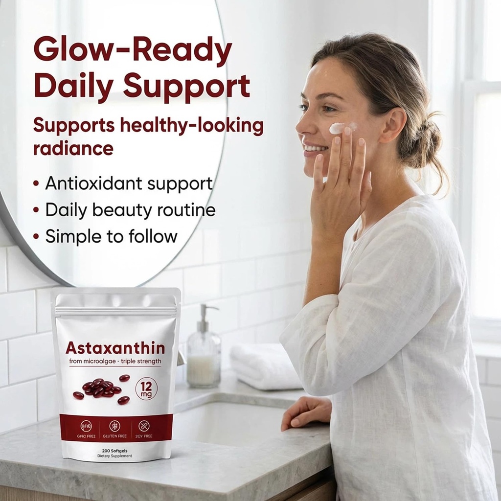 rovina-astaxanthin-12-mg-200-softgels-na-6.jpg