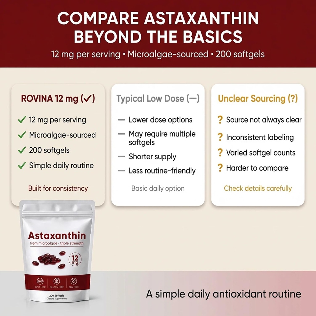 rovina-astaxanthin-12-mg-200-softgels-na-5.jpg
