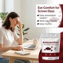 rovina-astaxanthin-12-mg-200-softgels-na-3.jpg