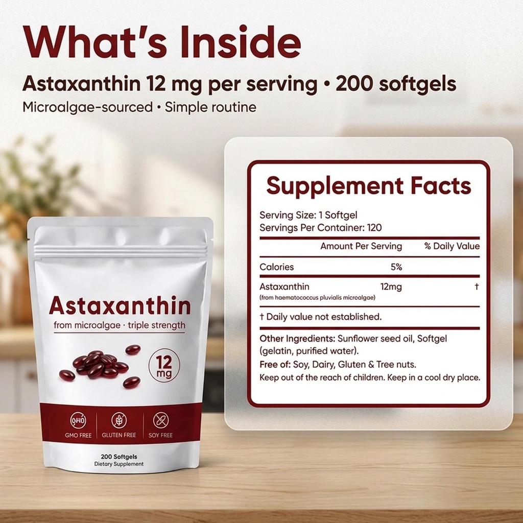 rovina-astaxanthin-12-mg-200-softgels-na-2.jpg