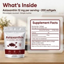 rovina-astaxanthin-12-mg-200-softgels-na-2.jpg