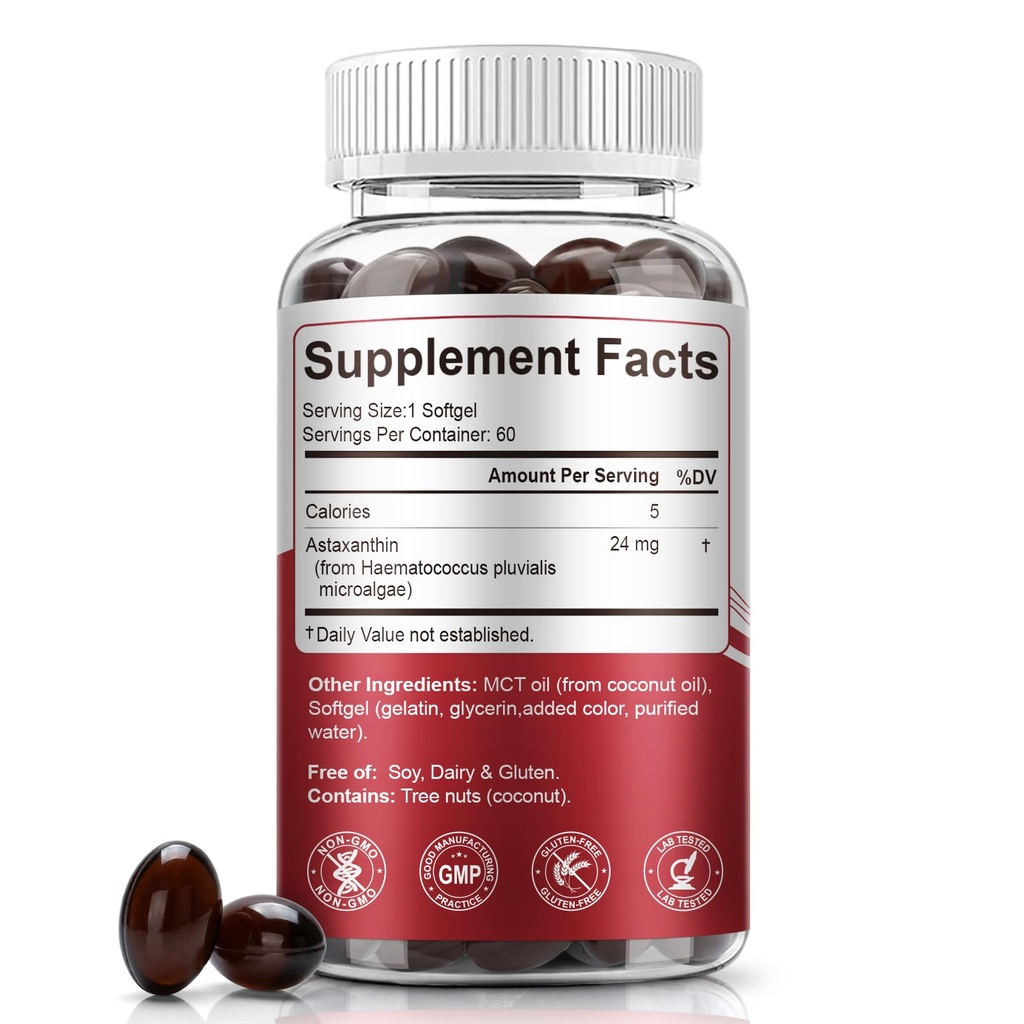 beword-astaxanthin-24mg-with-mct-oil-60--2.jpg