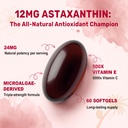 beword-astaxanthin-24mg-with-mct-oil-60--3.jpg