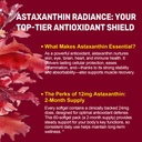 beword-astaxanthin-24mg-with-mct-oil-60--5.jpg