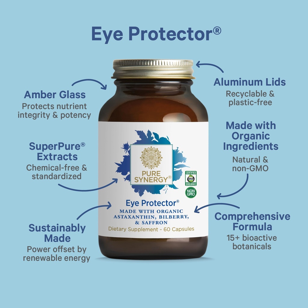 pure-synergy-vibrant-aging-bundle-for-bo-4.jpg