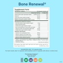 pure-synergy-vibrant-aging-bundle-for-bo-3.jpg