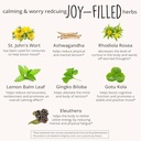 happy-healthy-hippie-glow-for-it-astaxan-4.jpg