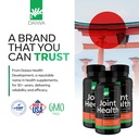 daiwa-joint-and-krill-oil-supplement-pac-6.jpg