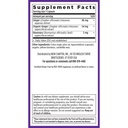 new-chapter-ginger-supplement-force-with-6.jpg