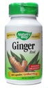 natures-way-ginger-root-2.jpg