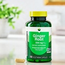 ginger-root-550-mg-ginger-root-dietary-s-4.jpg