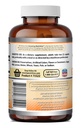 amazing-formulas-ginger-root-4-1-supplem-5.jpg