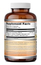 amazing-formulas-ginger-root-4-1-supplem-6.jpg