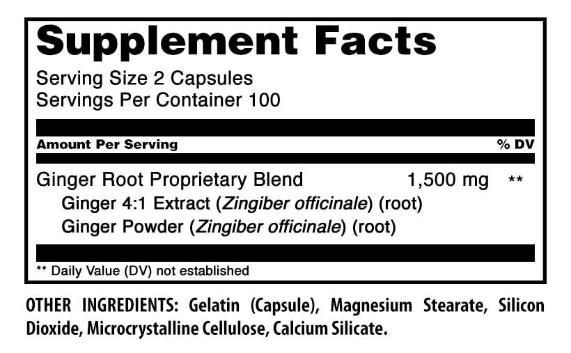 amazing-formulas-ginger-root-4-1-supplem-2.jpg