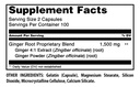 amazing-formulas-ginger-root-4-1-supplem-2.jpg