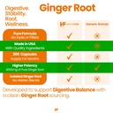 healthfare-ginger-root-extract-4000mg-su-5.jpg