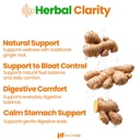 healthfare-ginger-root-extract-4000mg-su-6.jpg