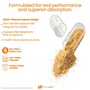 healthfare-ginger-root-extract-4000mg-su-4.jpg