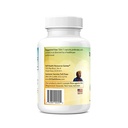 dr-clark-ginger-root-supplement-digestiv-5.jpg