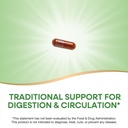 nature-s-way-cayenne-pepper-capsules-tra-3.jpg