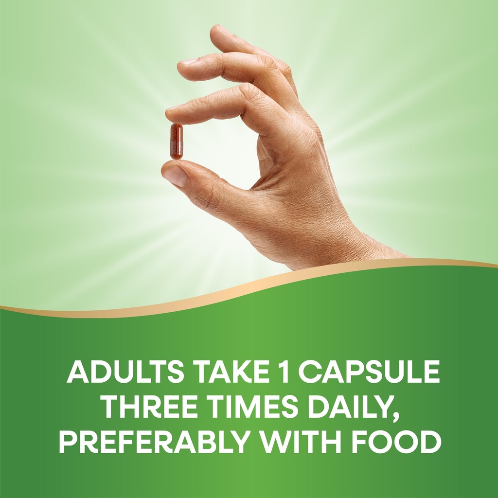 nature-s-way-cayenne-pepper-capsules-tra-6.jpg