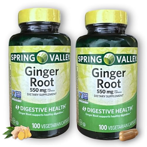ginger-root-550-mg-organic-supplements-1-6.jpg