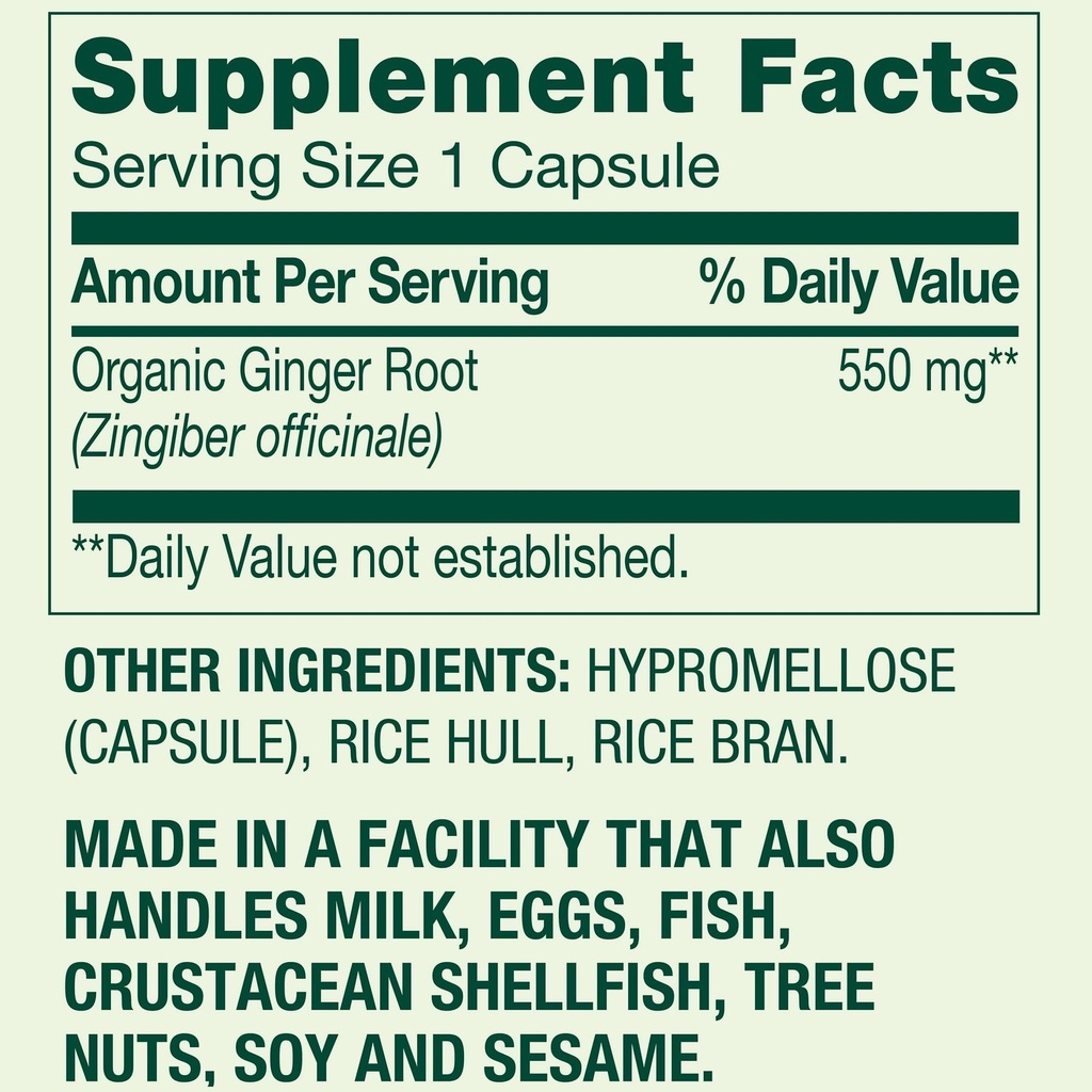 ginger-root-550-mg-organic-supplements-1-5.jpg