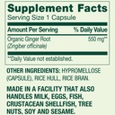 ginger-root-550-mg-organic-supplements-1-5.jpg