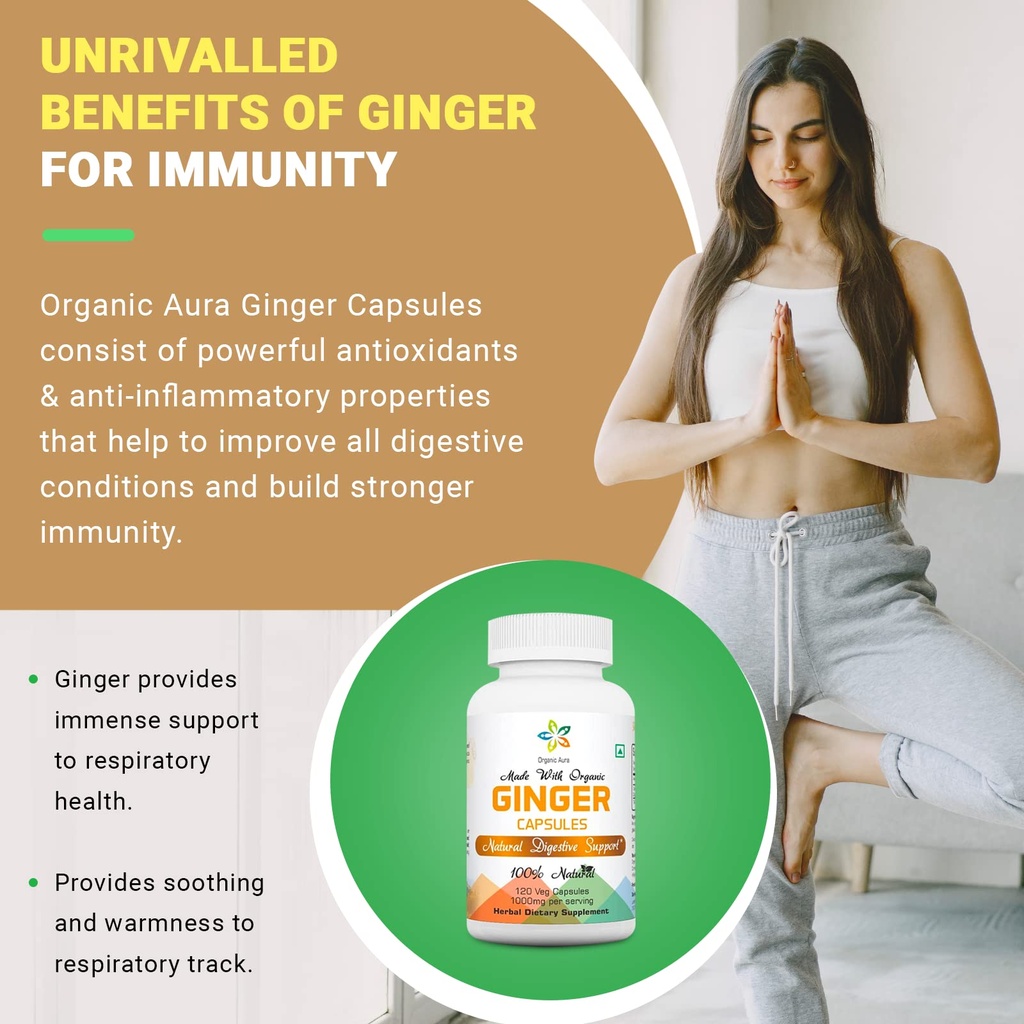 organic-aura-ginger-capsules-120-veg-cap-4.jpg