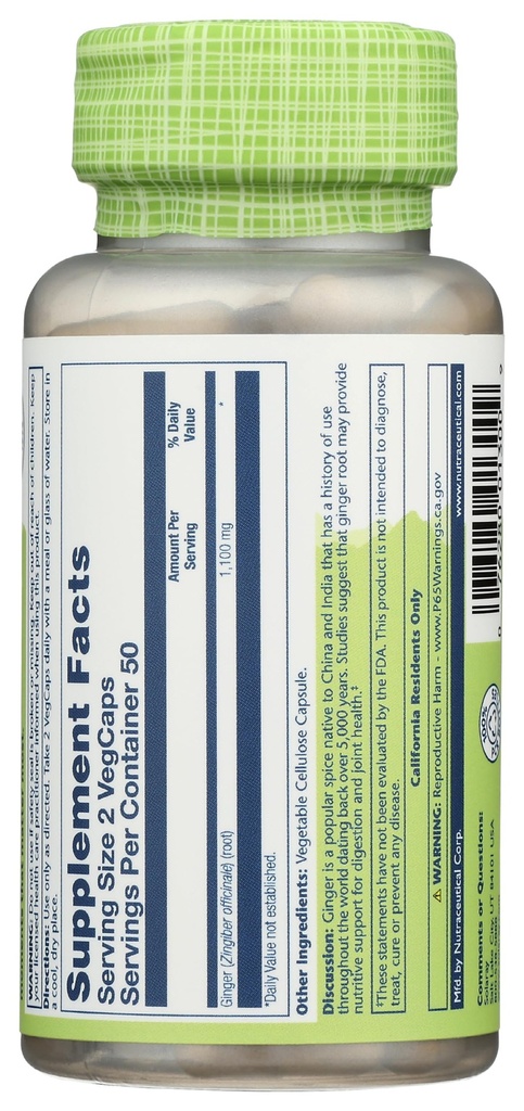 solaray-ginger-root-1100mg-healthy-diges-4.jpg