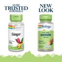 solaray-ginger-root-1100mg-healthy-diges-2.jpg