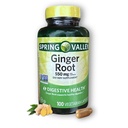ginger-root-550mg-organic-supplements-10-6.jpg