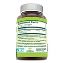 herbal-secrets-ginger-root-supplement-55-2.jpg