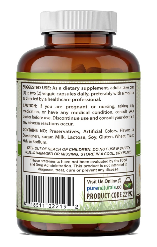 pure-naturals-ginger-root-supplement-550-3.jpg