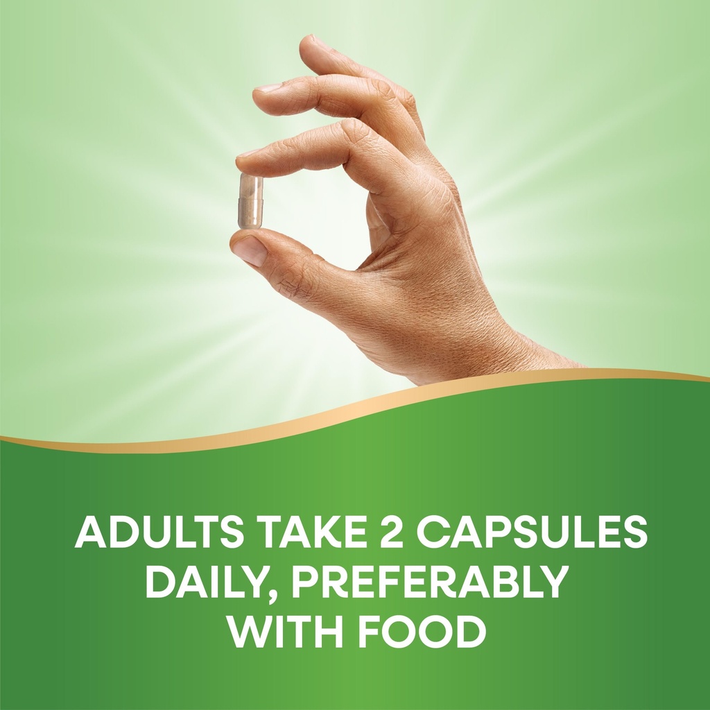 nature-s-way-asian-ginseng-fights-fatigu-6.jpg