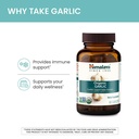 himalaya-usda-organic-ginger-root-capsul-3.jpg