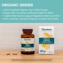 himalaya-usda-organic-ginger-root-capsul-4.jpg
